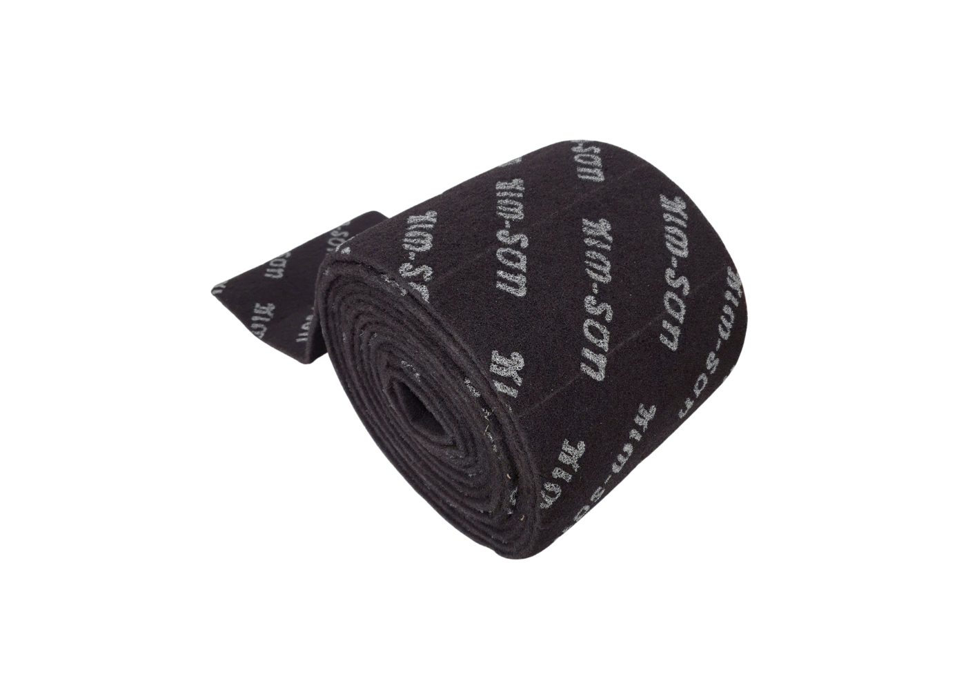 Cước tím cuộn to Kim Sơn